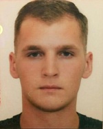 Польский Павел Вадимович