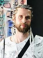 Гонков Григорий Сергеевич