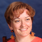 Наталья Александровна Кузьмичева