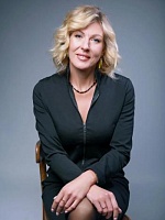 Звирак Елена Александровна