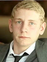 Савкин Дмитрий Викторович