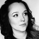 Воробьева Алла Анатольевна