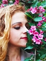 Мизер Екатерина Александровна