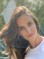 Банникова Ульяна Кирилловна