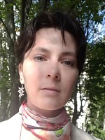 Варакина Татьяна Анатольевна