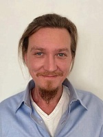 Бишов Евгений Георгиевич