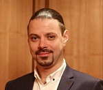 Софьин Кирилл Сергеевич
