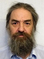 Лидский Владимир Викторович