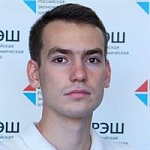 Сергей Олегович Чуловский