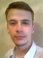 Деев Денис Владимирович