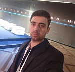 Сулиман Наурас Мазен