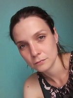 Юмаева Юлия Ренатовна