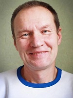 Таланов Павел Петрович