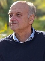 Кузьменко Алексей Николаевич