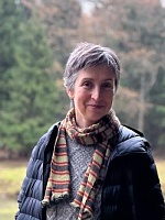 Черкасова Татьяна Юрьевна