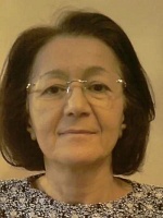 Нагиева Татьяна Николаевна