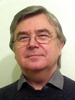 Кузнецов Евгений Михайлович