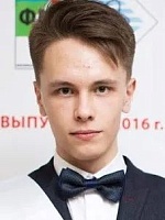 Каракин Павел Александрович