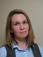 Леденёва Наталья Павловна
