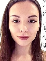 Якупова Гульнара Рашитовна