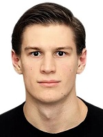 Иванько Дмитрий Андреевич