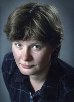 Пронина Мария Павловна