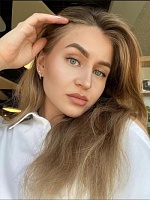 Баева Екатерина Сергеевна