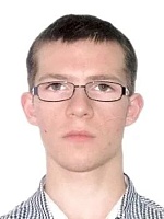Шигапов Руслан Разифович