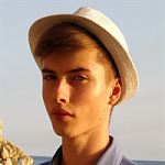 Андрей Денисович Тышевич