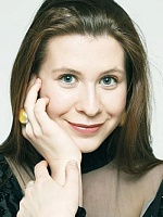 Белескина Екатерина Вячеславовна