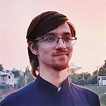Александр Дмитриевич Сергеев