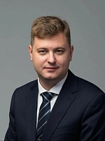 Ваулин Владимир Анатольевич