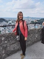 Djonovic Milana Milan