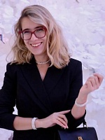 Увайсова Аида Сайгидовна