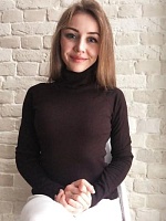 Денискина Татьяна Николаевна