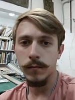 Дудаков Иван Андреевич