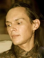 Краснопёров Иван Олегович
