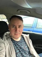 Шевцов Антон Анатольевич