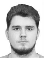 Зубарев Александр Сергеевич