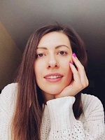 Ивашкина Татьяна Владимировна