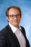 Дёров Михаил Борисович