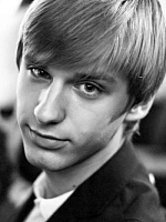 Берко Александр Денисович