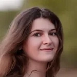 Галина  Вановна  Хелая