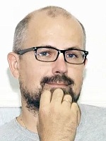 Селезнев Александр Викторович