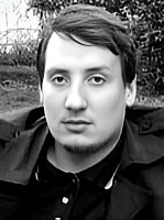 Елфутин Александр Викторович
