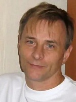 Грановский Федор Иванович