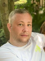 Демин Андрей Алексеевич
