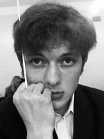 Миронов Сергей Васильевич