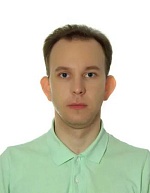 Селиванов Александр Евгеньевич