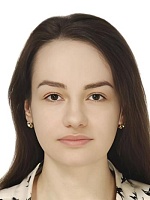 Жалнина Татьяна Андреевна